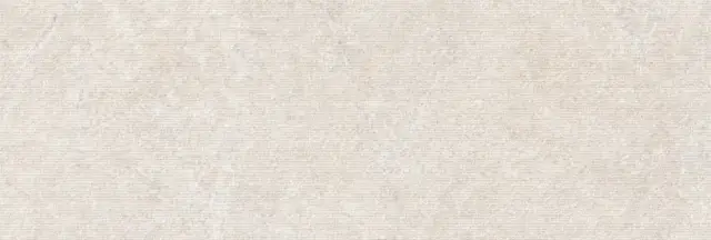 Peronda Alchemy Керамическая Плитка Бежевый 33x100 37863