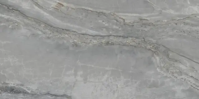 Museum Nova Керамогранит Серый 60x120 40368