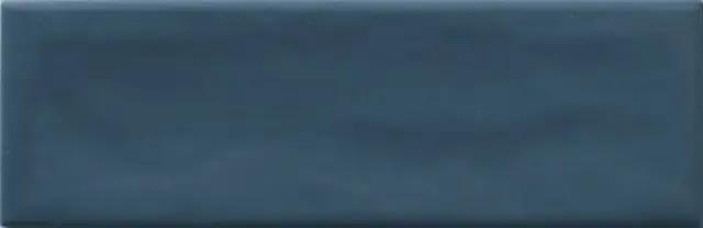 Harmony Glint Керамогранит Синий 4x14 37828