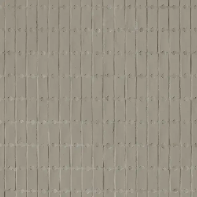 Mirage Nagomi Мозаика Серый 30x30 BXQ5