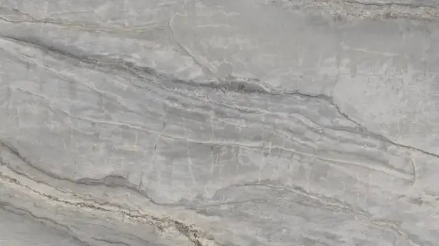 Museum Nova Керамогранит Серый 100x180 38034