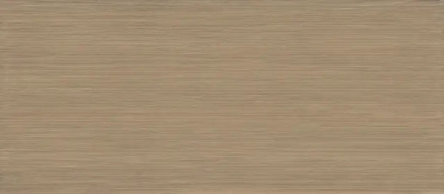 Mirage Kao Керамогранит Темное Дерево 120x278 BQX0