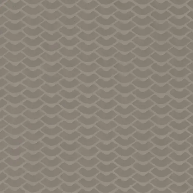 Mirage Nagomi Мозаика Коричневый 30x30 BXP6