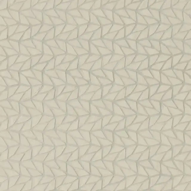 Mirage Nagomi Мозаика Бежевый 30x30 BXO9