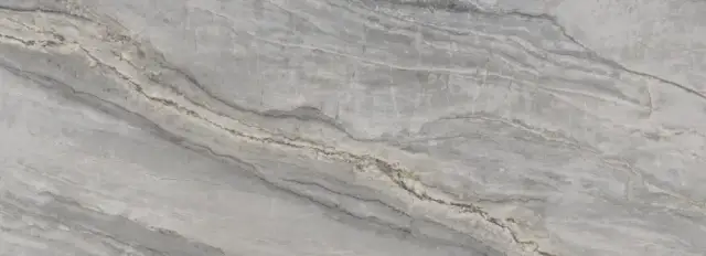 Museum Nova Керамогранит Серый 100x275 38041