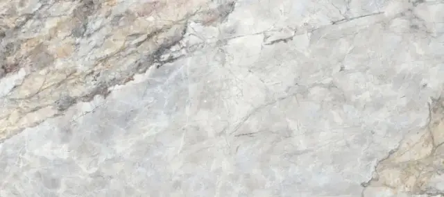 Xlight by Porcelanosa Vendome Керамогранит Серый 120x270 100348351