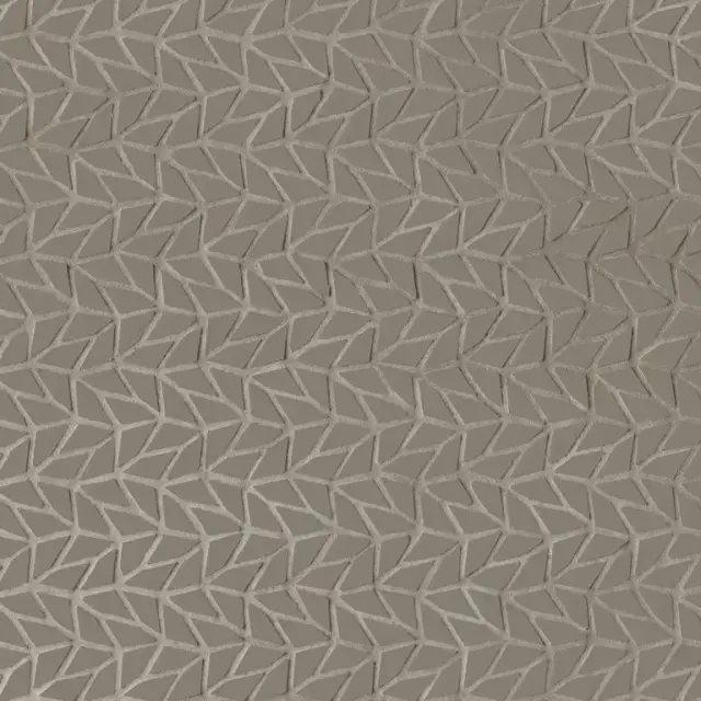 Mirage Nagomi Мозаика Коричневый 30x30 BXP1