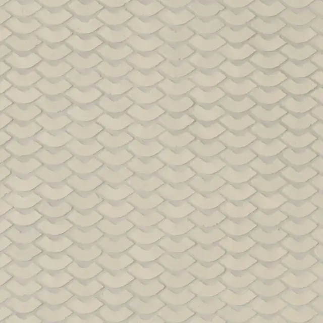 Mirage Nagomi Мозаика Бежевый 30x30 BXP4