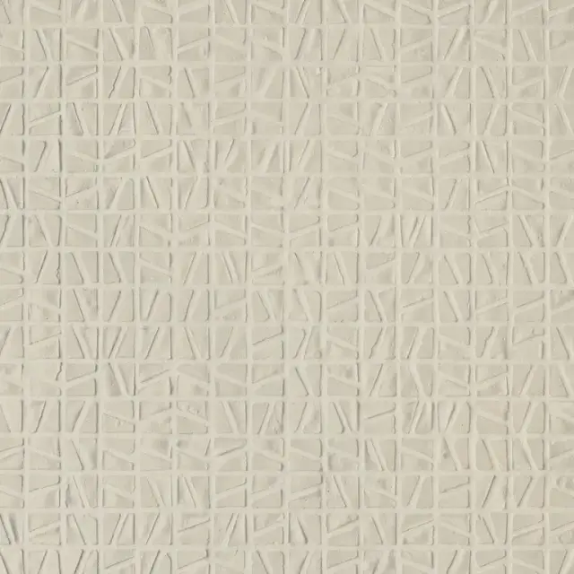 Mirage Nagomi Мозаика Бежевый 30x30 BXO4