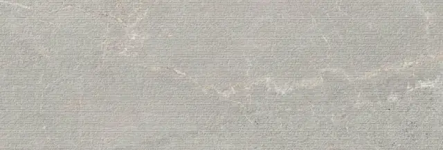 Peronda Alchemy Керамическая Плитка Серый 33x100 37865