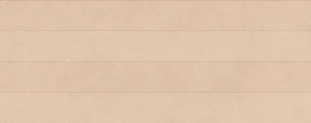 Porcelanosa Terra Керамическая Плитка Бежевый 59x150 100354825