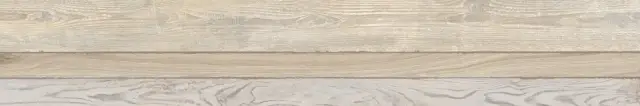 Mirage Gyliane Керамогранит Светлое Дерево 20x120 BWX3