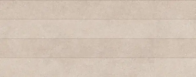 Porcelanosa Terra Керамическая Плитка Бежевый 59x150 100348011