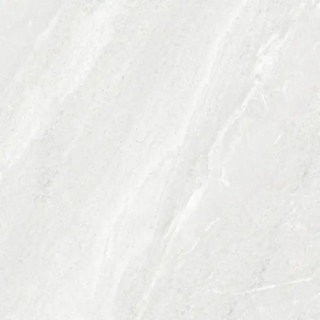 Peronda Alchemy Керамогранит Серый 120x120 40684