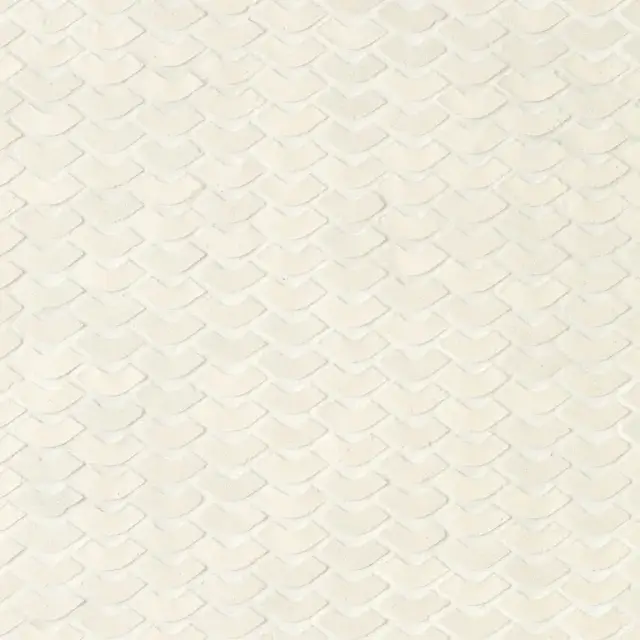 Mirage Nagomi Мозаика Бежевый 30x30 BXP3