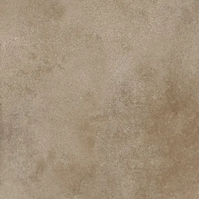 Mirage Dijon Керамогранит Коричневый 60x60 BOV2