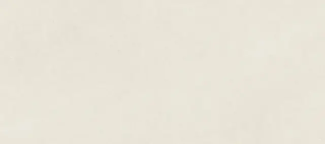 Xlight by Porcelanosa Cancun Керамогранит Бежевый 120x270 100355446