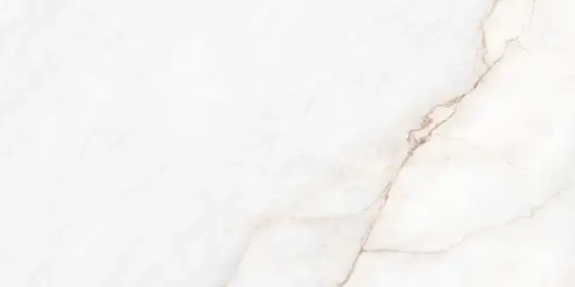 Museum Dahlia Керамогранит Розовый 60x120 39492