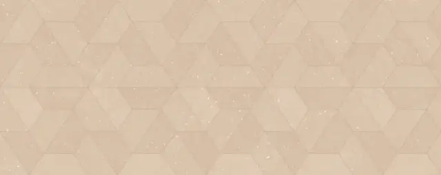 Porcelanosa Terra Керамическая Плитка Бежевый 59x150 100354822