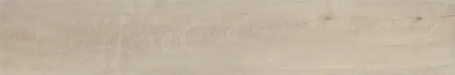 Mirage Kao Керамогранит Светлое Дерево 25x150 BQN0