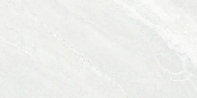 Peronda Alchemy Керамогранит Серый 60x120 37738