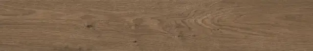 Mirage Kao Керамогранит Темное Дерево 25x150 BQN4