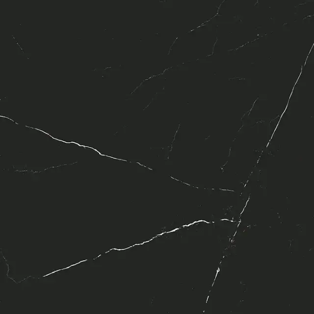Porcelanosa Liem Керамогранит Черный 59x59 100325059