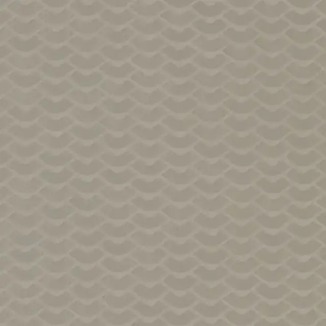 Mirage Nagomi Мозаика Серый 30x30 BXP5