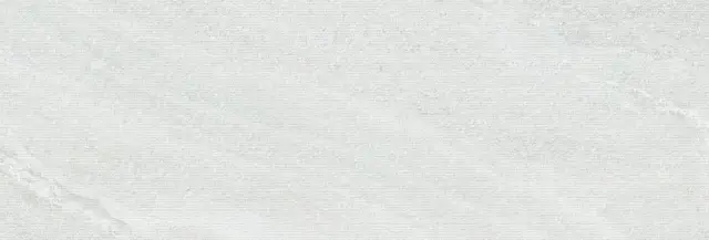 Peronda Alchemy Керамическая Плитка Серый 33x100 37866