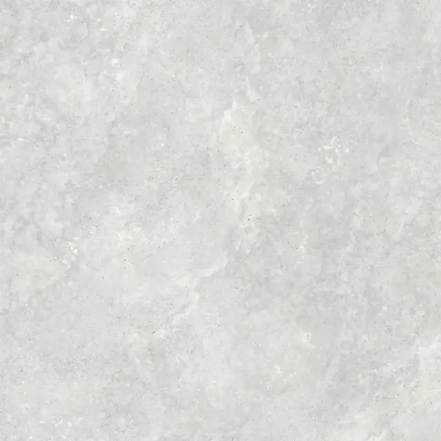 Museum Linen Керамогранит Серый 120x120 40778