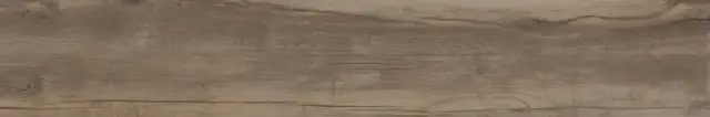 Mirage Gyliane Керамогранит Темное Дерево 20x120 BWR8