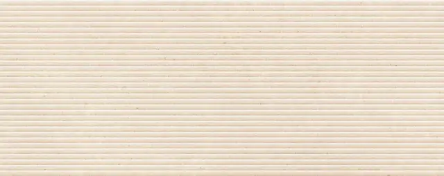 Porcelanosa Cancun Керамическая Плитка Бежевый 59x150 100354901