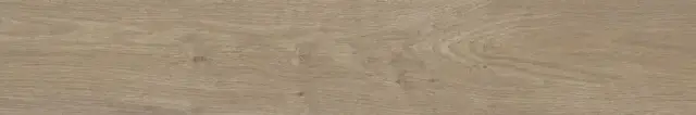 Mirage Kao Керамогранит Светлое Дерево 25x150 BQN2