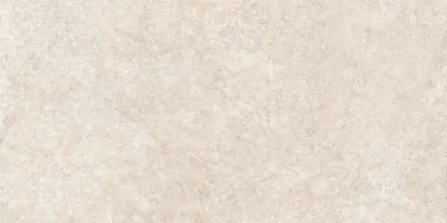 Peronda Alchemy Керамогранит Бежевый 60x120 37737