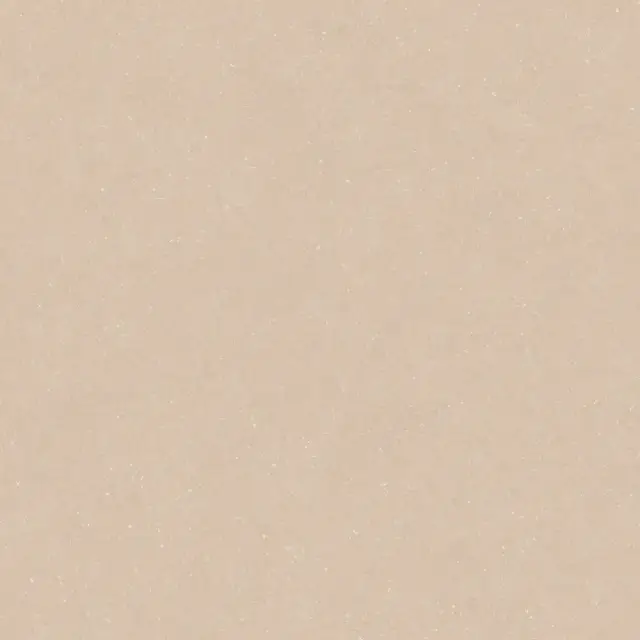 Porcelanosa Terra Керамогранит Бежевый 120x120 100355029