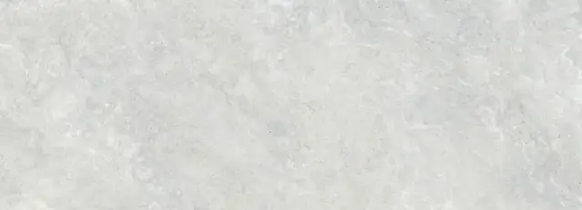 Museum Linen Керамогранит Серый 100x275 38035