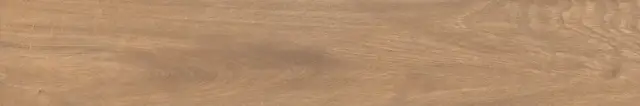 Mirage Kao Керамогранит Светлое Дерево 25x150 BQN3