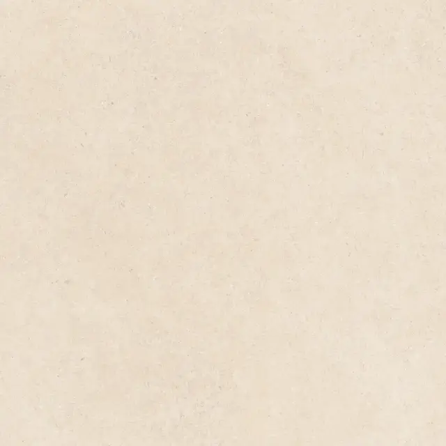 Porcelanosa Cancun Керамогранит Бежевый 120x120 100355047