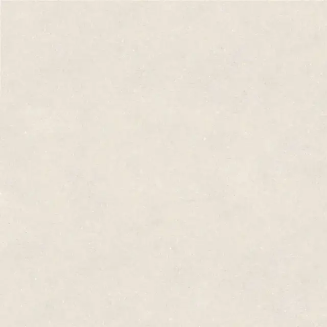 Porcelanosa Terra Керамогранит Бежевый 120x120 100348029