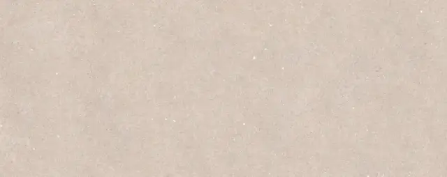 Porcelanosa Terra Керамическая Плитка Бежевый 59x150 100347992