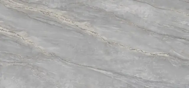 Museum Nova Керамогранит Серый 150x320 38019