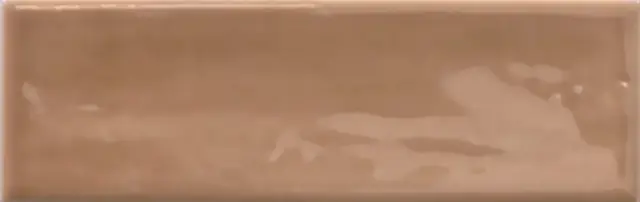 Harmony Glint Керамогранит Оранжевый 4x14 37821