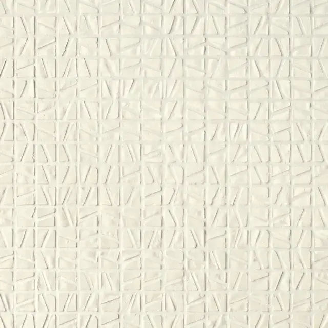 Mirage Nagomi Мозаика Бежевый 30x30 BXO3