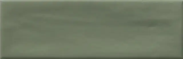 Harmony Glint Керамогранит Зеленый 4x14 37826