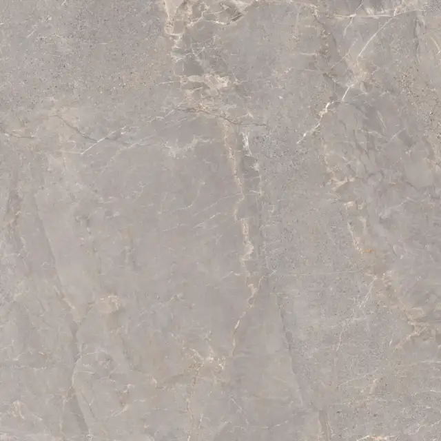 Peronda Alchemy Керамогранит Серый 120x120 39434