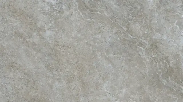 Museum Linen Керамогранит Серый 100x180 37580