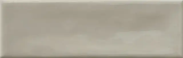 Harmony Glint Керамогранит Бежевый 4x14 37819