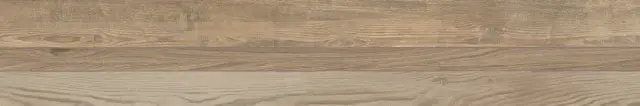 Mirage Gyliane Керамогранит Светлое Дерево 20x120 BXU4