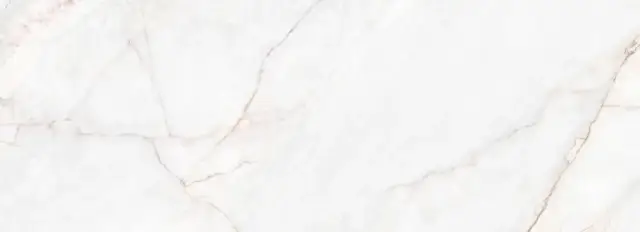 Museum Dahlia Керамогранит Розовый 100x275 39497