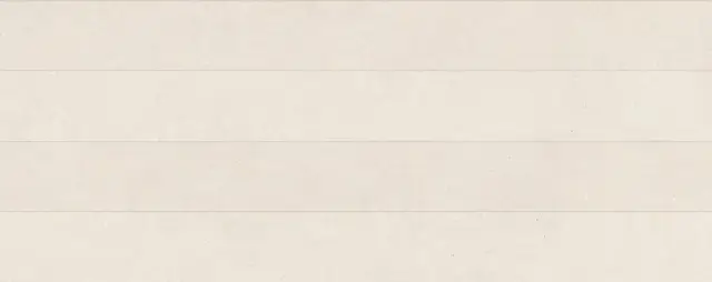 Porcelanosa Terra Керамическая Плитка Бежевый 59x150 100348005